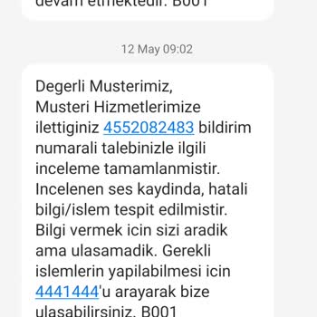 Mcafee Türkiye Türk Telekom'un Ciddiyetsizliği Ve İşgüzarlığı
