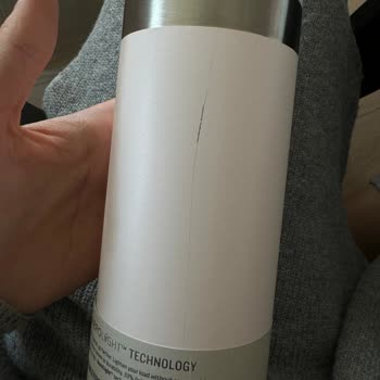 N11 Elinde Kalan Hasarlı Ürünleri Yolluyor