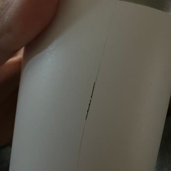 N11 Elinde Kalan Hasarlı Ürünleri Yolluyor