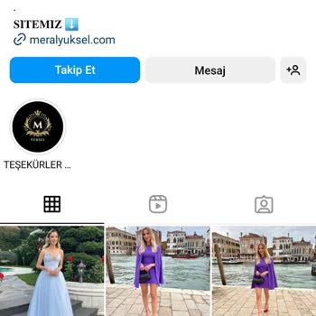 Meral Yüksel (official _bussines_women2) Vergi Adı Altında 5.750 TL