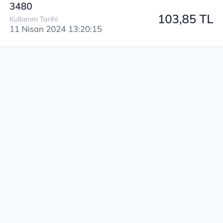 Türk Telekom Haksız Kazanç Talep Ediyor