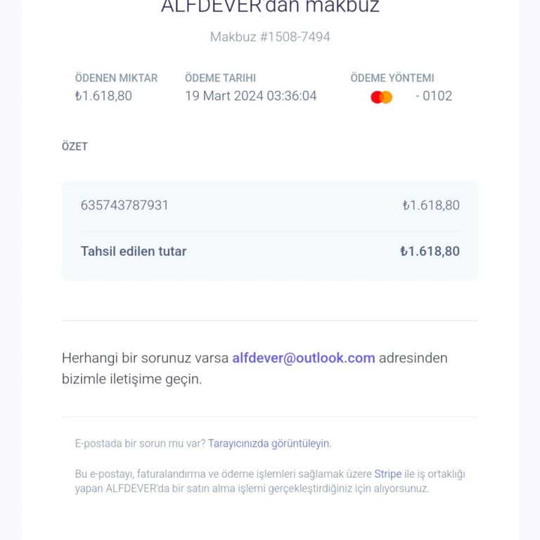 İpekyol Kandırmacasına Geldim Maalesef
