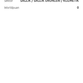 Procsin Eksik Ürün Göndermesi Ve İade Etmemesi