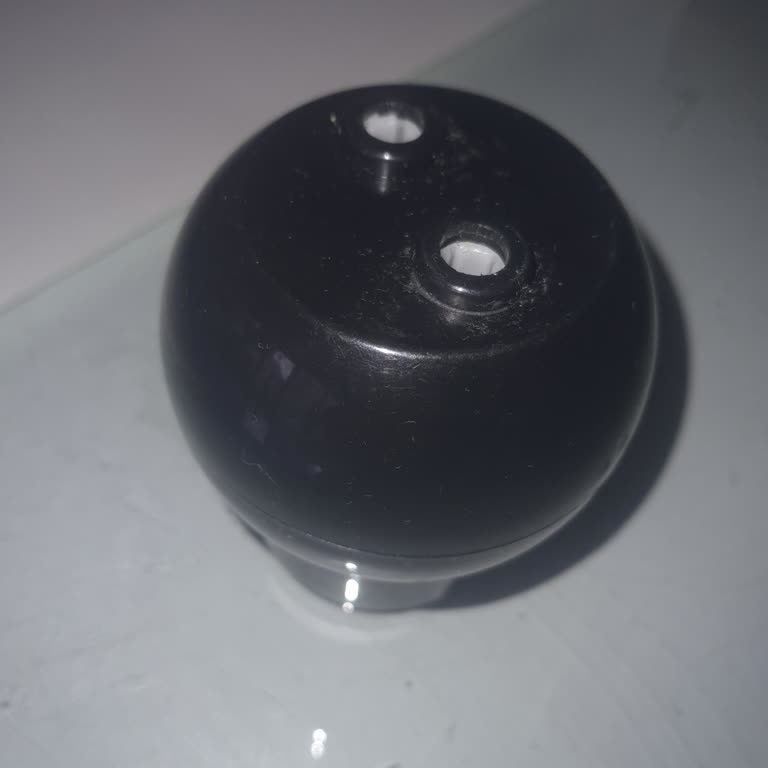 Arzum El Blenderı Garanti Kapsamı Dışı