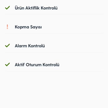 Turkcell İnternet Bağlantı Sorunları Ve İptal Süreci Karmaşası