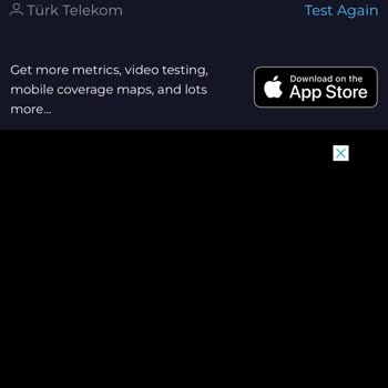 Kablo Net İnternet, Ekip Ve Müşteri Temsilcisi Problemi