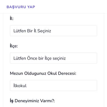 Sante Çağrı Merkezi Evden Çalışma Vaadiyle Şüpheli İşleme Karşı Önlem