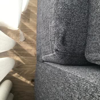 İstikbal Aşkım Mobilya Adana Dikiş Hataları