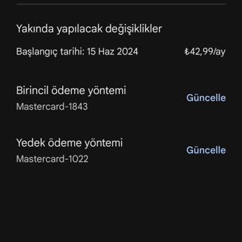 Playstore.com Ark: Survival Evolved Primal Pass Aldım Ama Gelmedi