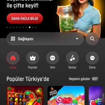 Başarıbet Çekim İşlemi Sorunu Ve Müşteri Memnuniyetsizliği