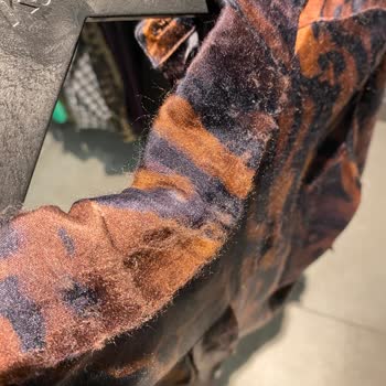 Koton Ve İkinci Sınıf Müşteri Yaklaşımı