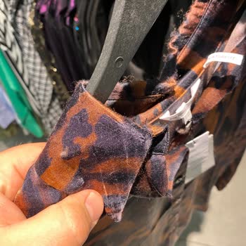 Koton Ve İkinci Sınıf Müşteri Yaklaşımı