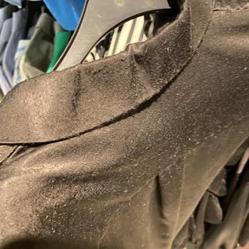 Koton Ve İkinci Sınıf Müşteri Yaklaşımı