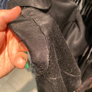 Koton Ve İkinci Sınıf Müşteri Yaklaşımı