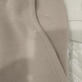 Boyner Discovery Eşofman Tiftiklendi