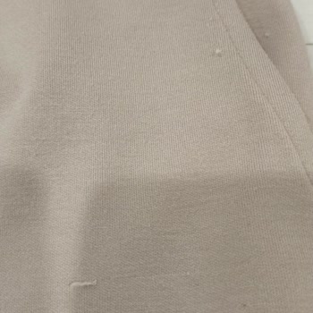 Boyner Discovery Eşofman Tiftiklendi