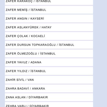 Kazandırio 500 TL Hediye Çeki