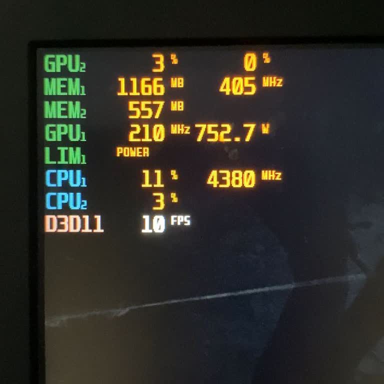 Asus Bilgisayar Asus Servis Başarısızlığı