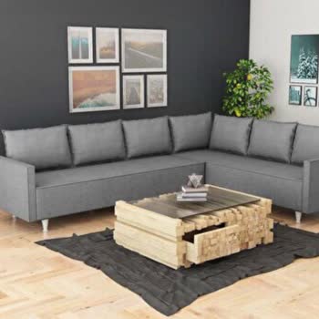Evdemo Home Design Hasarlı Ürün Eksik Parça