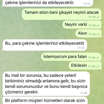 e-ihale.online Marla Port Vip İhale Sipariş Gönderme Şirketi