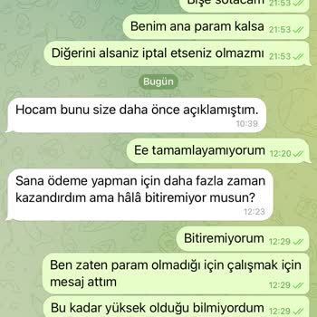 e-ihale.online Marla Port Vip İhale Sipariş Gönderme Şirketi