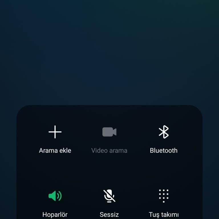Agesa Emeklilik İptal Sürecinde Erişim Sorunu Yaşıyorum
