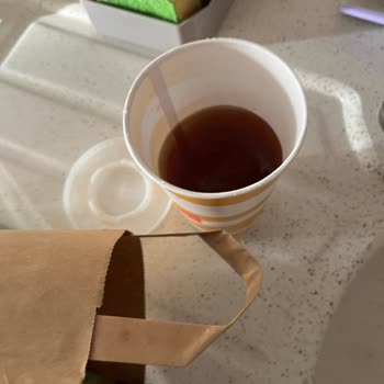 Migros Yemek Müşteri Hizmetleri Sorun Çözmüyor