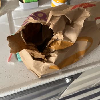 Migros Yemek Müşteri Hizmetleri Sorun Çözmüyor