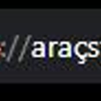 Bookcasecraft.com.tr Siparişi Çin'den Yollar!