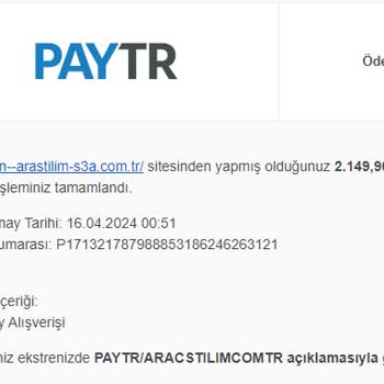 Bookcasecraft.com.tr Siparişi Çin'den Yollar!