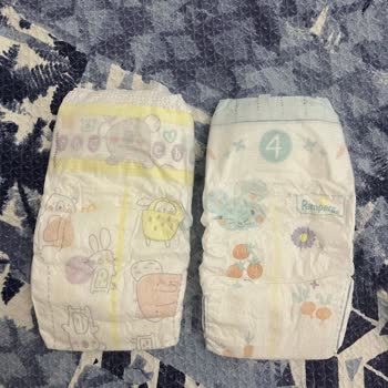 Prima Sahte Olduğunu Düşünüyorum