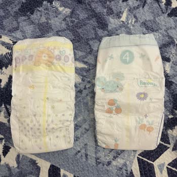 Prima Sahte Olduğunu Düşünüyorum