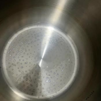 Korkmaz Mutfak Eşyaları Çelik Takımı Paslandı Kusurlu Ürün İadesi Alınmıyor!