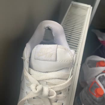 Büyük Firma Diye Tabir Edilen Çiçeksepeti.com'un İlgisizliği