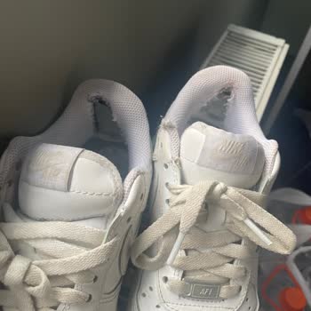 Büyük Firma Diye Tabir Edilen Çiçeksepeti.com'un İlgisizliği