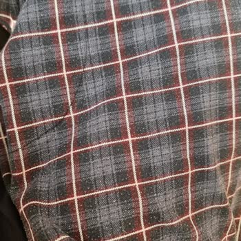 Bosch Wga252z0tr Çamaşır Makinesi İade Kabul Etmiyor