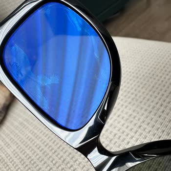 Atasun Optik Ve Rayban In Defosu