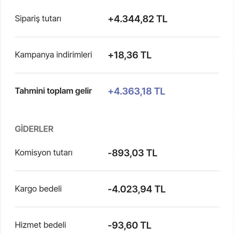 Hepsiburada Ödeme Yapmıyor Hak Edişler Hesaba Gelmiyor Sürekli