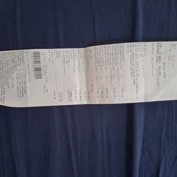 Karaca Züccaciye Mağazası Yanlışı Düzeltmiyor