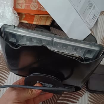 MNG Kargo Kargoları Ya Kaybediyor Ya Da Parça Bir Şekilde Getiriyor