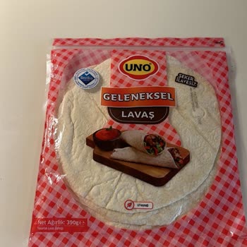 Migros Hemenin Söylenen Dışında Düşük Fiyatlı Ürün Yollayıp Kar Etmesi