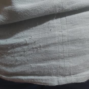 Mavi Mağazasından Aldığım Ürünlerin Kalitesizliği