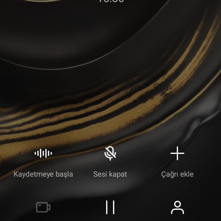 Denizbank Kredi Kartı Mağduriyeti
