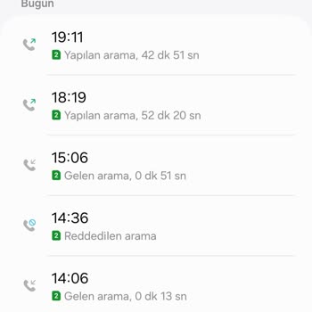 Denizbank Kesinlikle Hayal Kırıklığı
