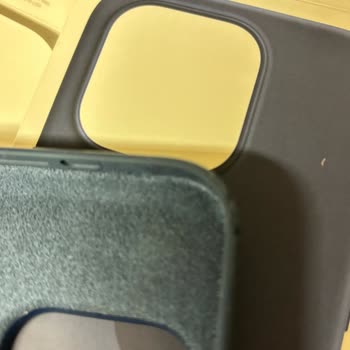 Apple Telefon Kılıfı Deforme Hk @Apple