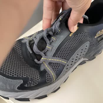 Skechers Outdoor Ayakkabı Üretim Hatasının Kabul Edilmemesi