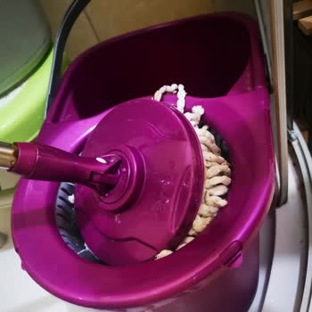 Parex Tornado Sapın Mekanizma Sorunu