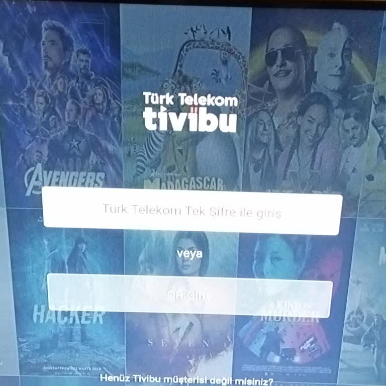 Türk Telekom 6262 SMS Şikayet