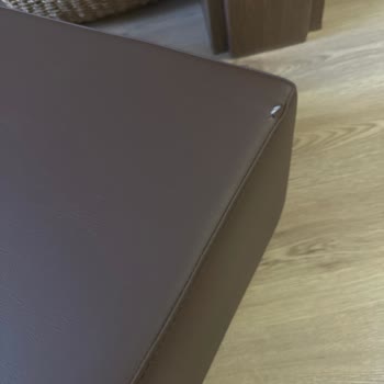 Body Control Studio Ürünün Garanti Belgesini Ve Faturasını Talep Ediyorum