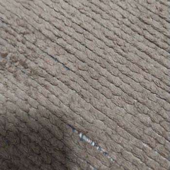 Decoser Halı Halılar Göründüğü Gibi Gelmedi